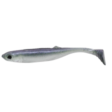 SHAD PREDATOR-Z OPLUS LONGTAIL KILLER 10cm