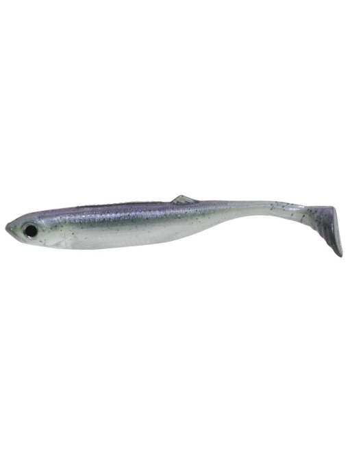 SHAD PREDATOR-Z OPLUS LONGTAIL KILLER 10cm