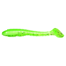 SHAD PREDATOR-Z OPLUS RIBBED KILLER 9.5cm