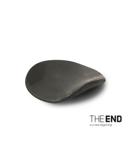 Wolfram – Plumb plastic THE END