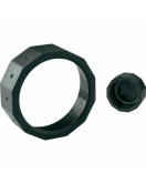 X21R 5000LM + INCARCATOR