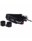 X21R 5000LM + INCARCATOR