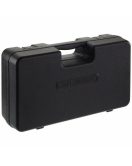 X21R 5000LM + INCARCATOR