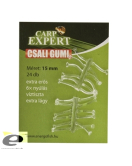 Z ELASTIC CARP EXPERT 15MM