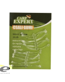 Z ELASTIC CARP EXPERT 25MM