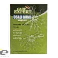 Z ELASTIC CARP EXPERT UNIVERSAL