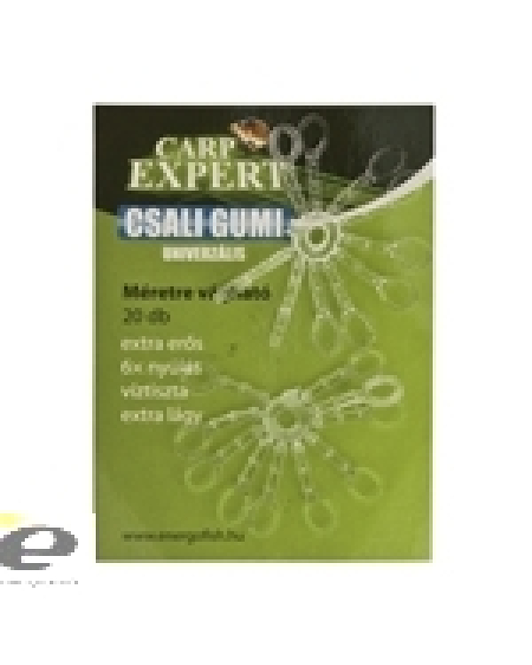 Z ELASTIC CARP EXPERT UNIVERSAL