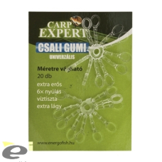 Z ELASTIC CARP EXPERT UNIVERSAL