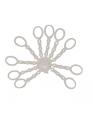 Z ELASTIC CARP EXPERT UNIVERSAL