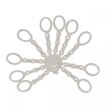 Z ELASTIC CARP EXPERT UNIVERSAL