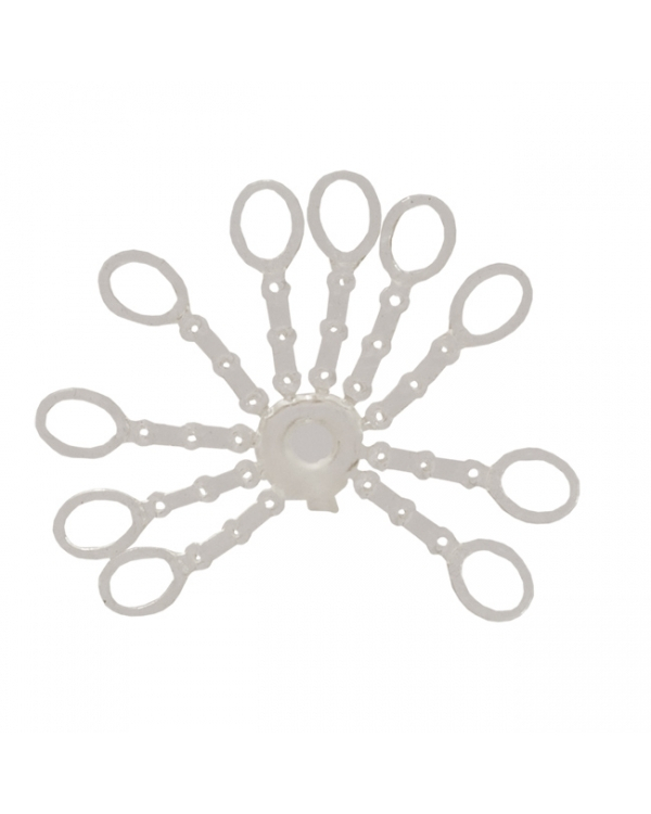 Z ELASTIC CARP EXPERT UNIVERSAL