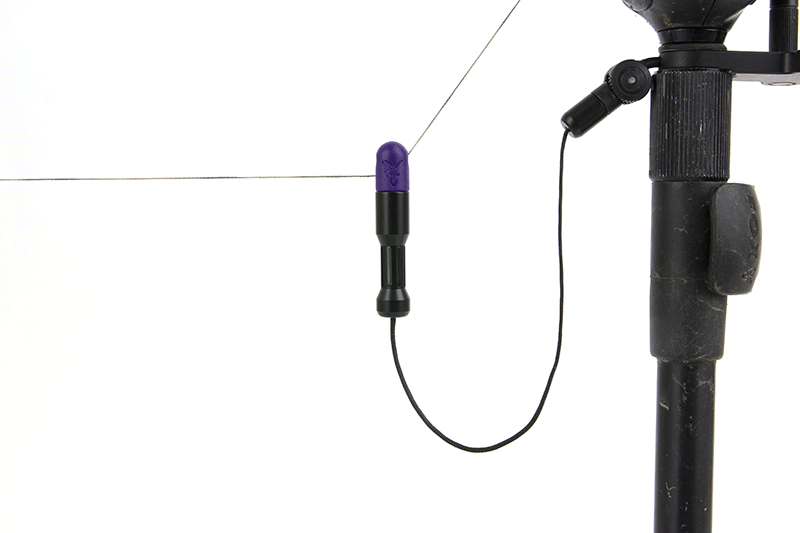 Black Label Stealth Bobbin Black Black Label Stealth Bobbin Black