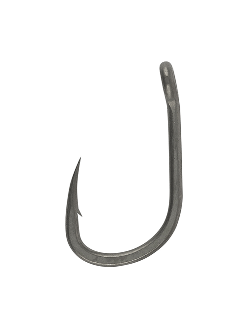 Carlige FOX Edges Wide Gape Beaked marimea 4 Carlige FOX Edges Wide Gape Beaked marimea 4