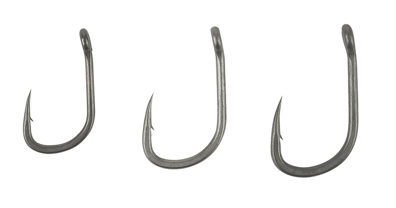 Carlige FOX Edges Wide Gape Beaked marimea 4 Carlige FOX Edges Wide Gape Beaked marimea 4
