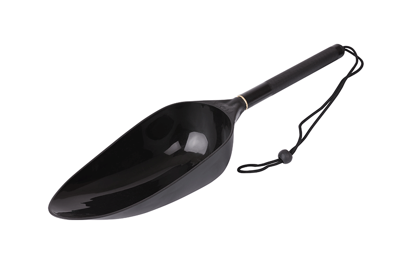 Boilie Baiting Spoon Boilie Baiting Spoon