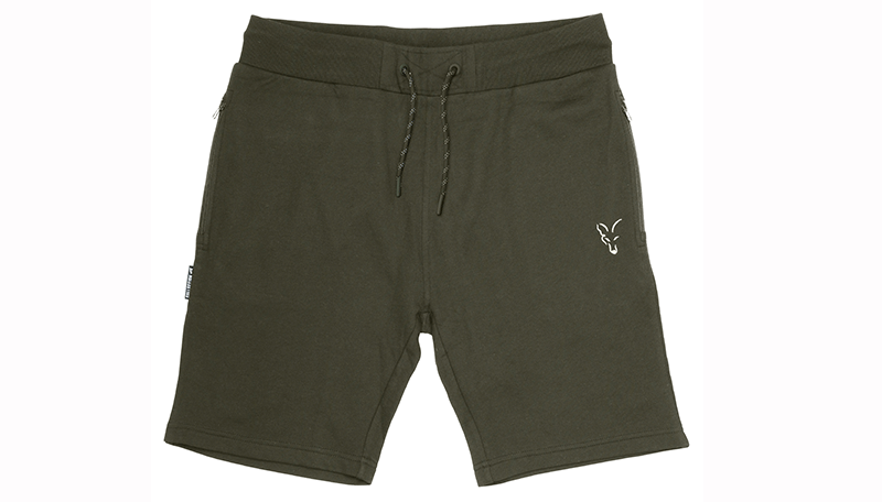 Pantaloni scurti Large