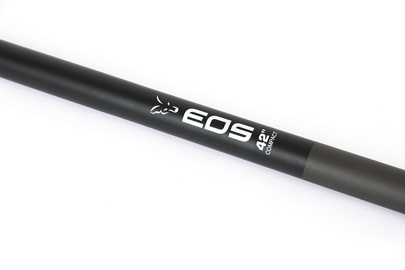42 Inch Compact Landing Net 42 Inch Compact Landing Net