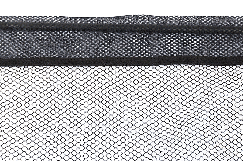42 Inch Compact Landing Net 42 Inch Compact Landing Net
