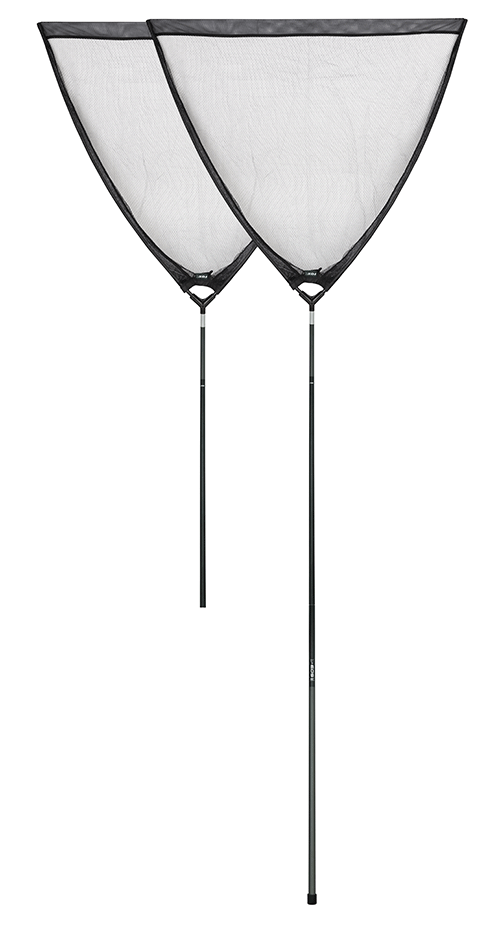 42 Inch Compact Landing Net 42 Inch Compact Landing Net