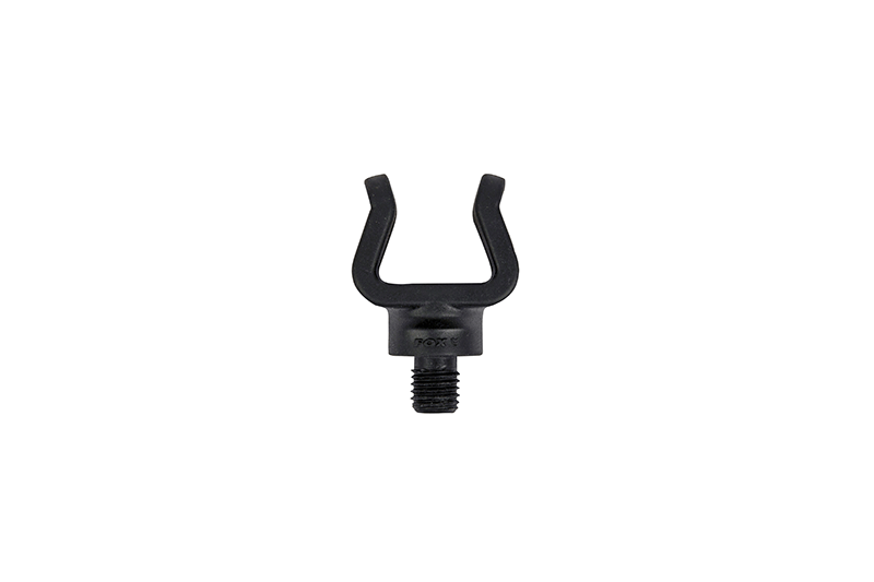 Rod Lok - Medium Rod Lok - Medium