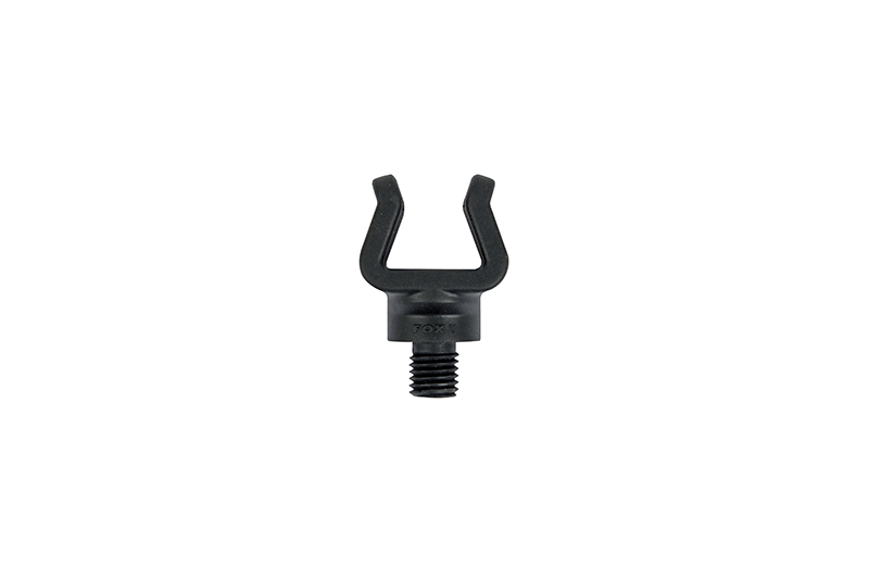 Rod Lok - Medium Rod Lok - Medium